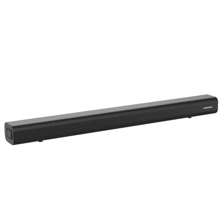 GRUNDIG DSB991 Hoparlör