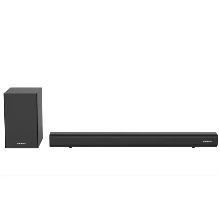 GRUNDIG DSB991 SW Hoparlör