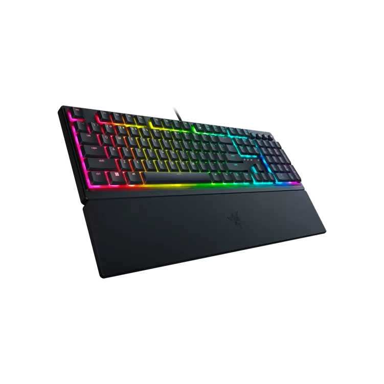 Razer Razer Ornata V3 Kbl. Klavye Gaming Klavye