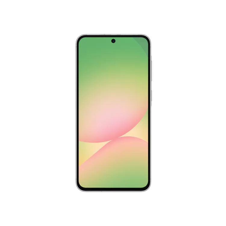 SAMSUNG Samsung Galaxy A56 5G 8/128GB Gri Android Telefon Modelleri