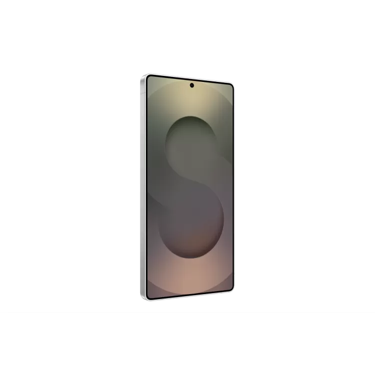 SAMSUNG Samsung Galaxy S25 Ultra 12/512GB Gümüş Android Telefon Modelleri