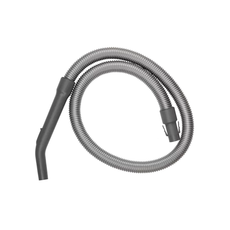ARÇELİK HORTUM GR KOMP.(GR01/L:1700_S-630/S-635) Toz Torbalı Süpürge Aksesuarları