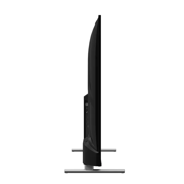 ARÇELİK 7 Serisi 55 4K UHD Google TV - A 755 C Smart TV