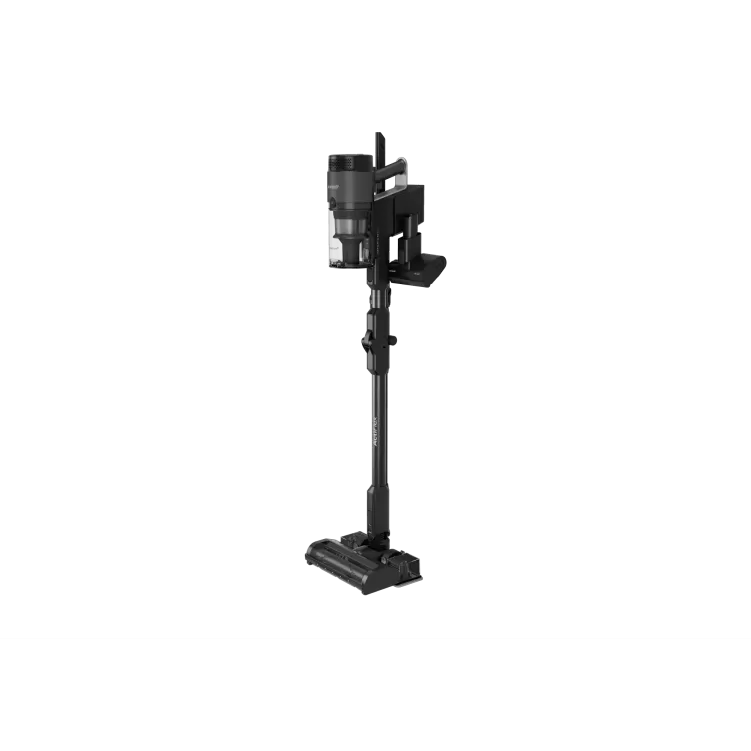 ARÇELİK Imperium® Go 2.0 SD 9361 Şarjlı Dikey Süpürge