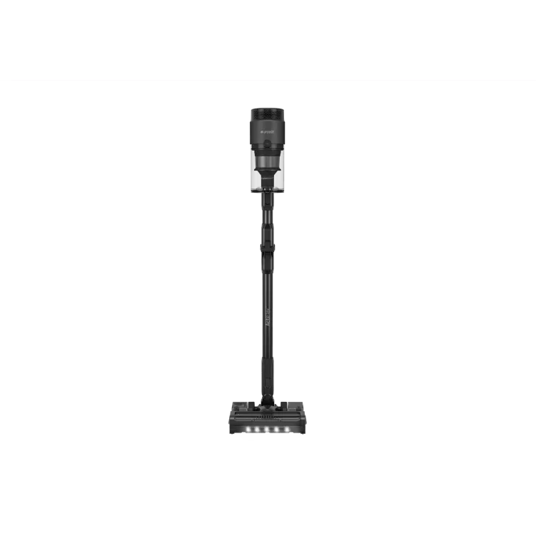 ARÇELİK Imperium® Go 2.0 SD 9361 Şarjlı Dikey Süpürge