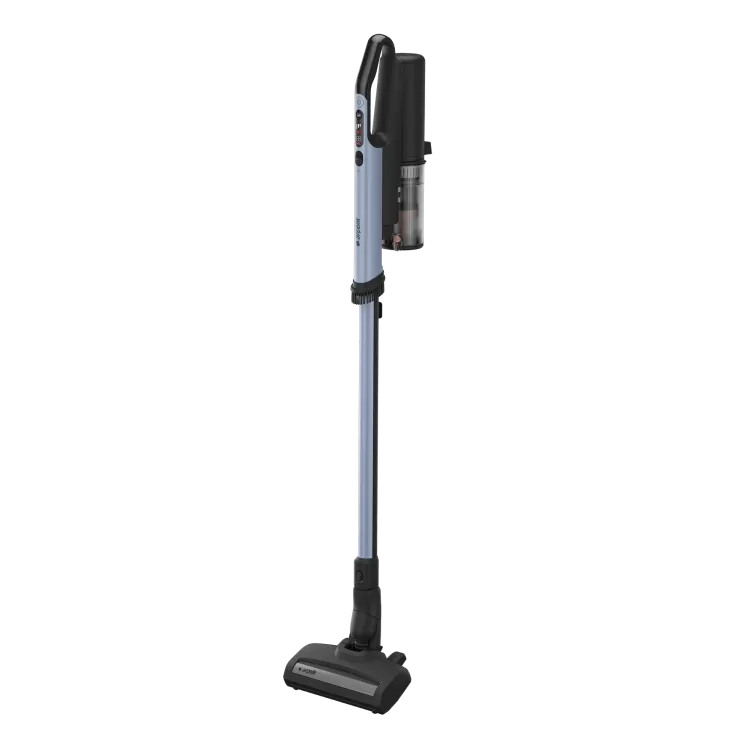 ARÇELİK Imperium® Slim 3.0 SDI 9524 Şarjlı Dikey Süpürge