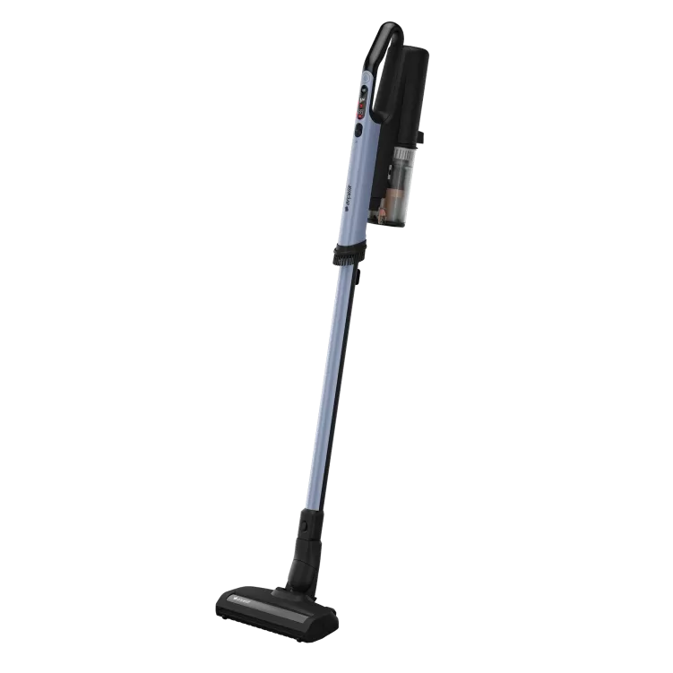 ARÇELİK Imperium® Slim 3.0 SDI 9524 Şarjlı Dikey Süpürge