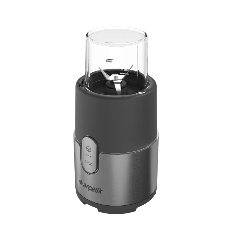 ARÇELİK KB 9408 B-Fit 5in1® El Blender
