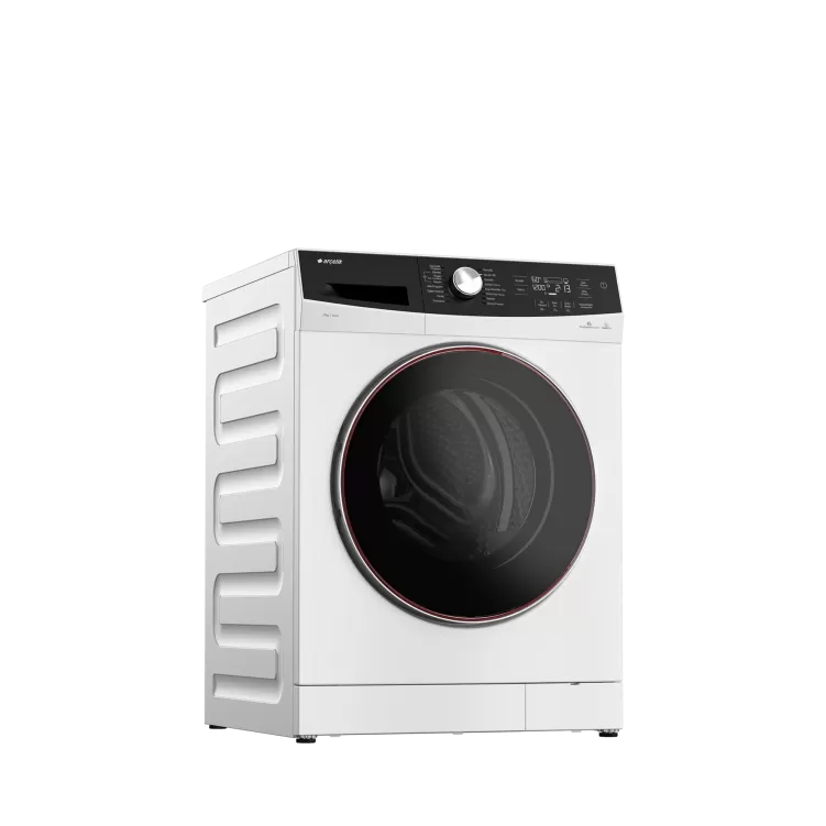 ARÇELİK 9124 N Çamaşır Makinesi