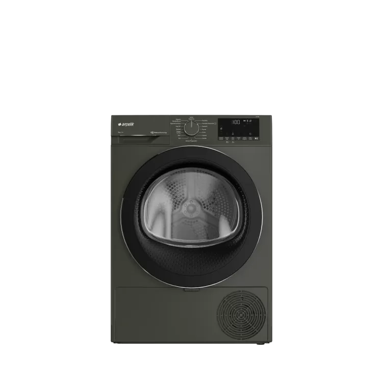 ARÇELİK 810 KMG Kurutma Makinesi