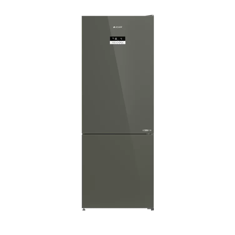 ARÇELİK 270561 EGC No Frost Buzdolabı