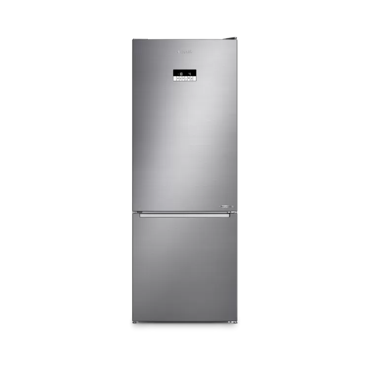 ARÇELİK 270514 EI Alttan Donduruculu Buzdolabı
