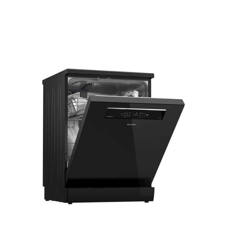ARÇELİK 6167 SC Bulaşık Makinesi