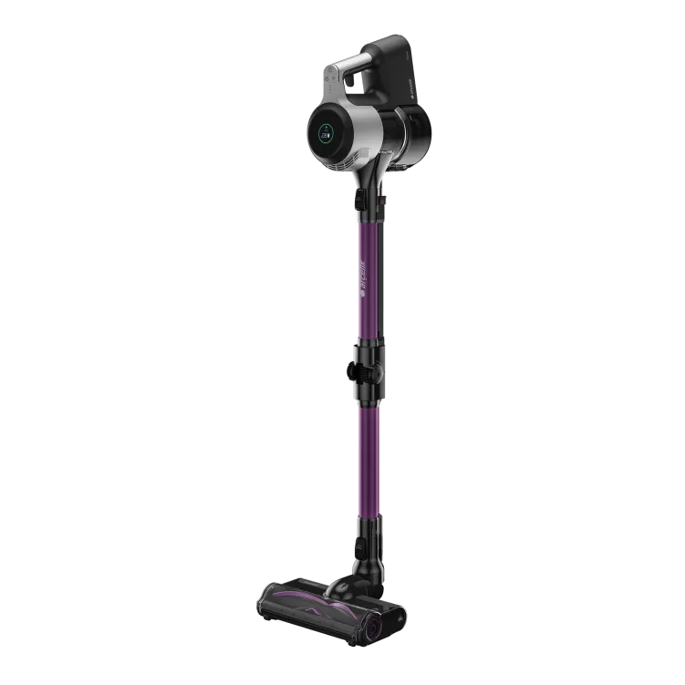 ARÇELİK Imperium® Go Plus SD 9161 Şarjlı Süpürge