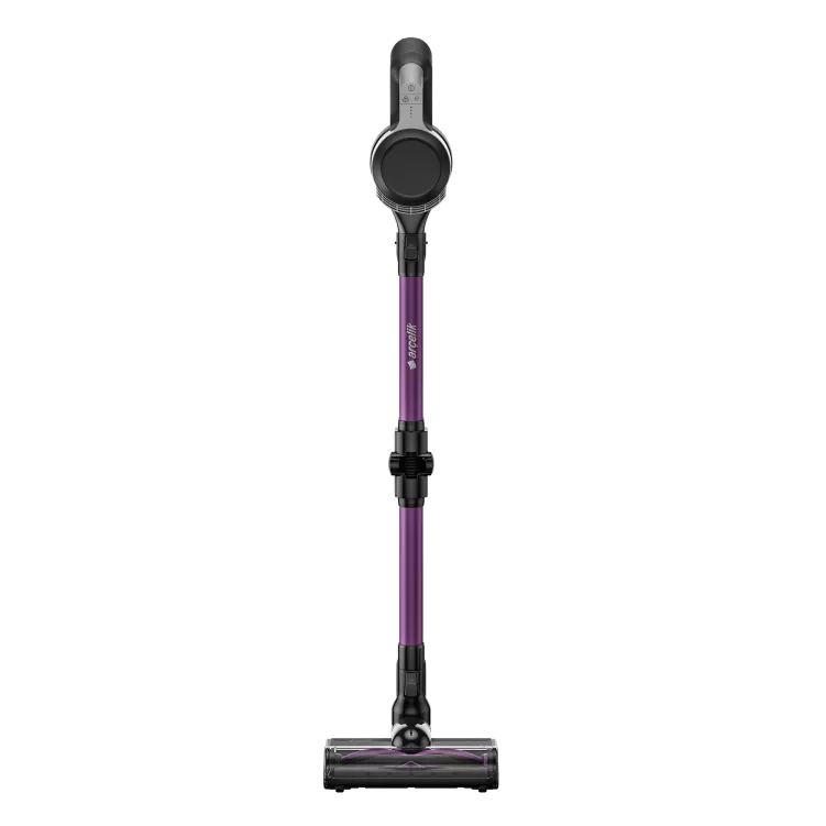 ARÇELİK Imperium® Go Plus SD 9161 Şarjlı Süpürge