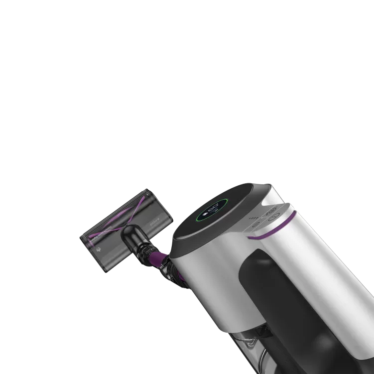 ARÇELİK Imperium® Go Plus SD 9161 Şarjlı Süpürge