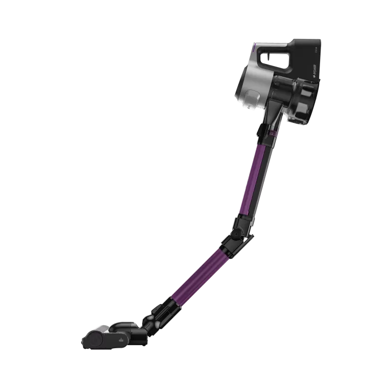 ARÇELİK Imperium® Go Plus SD 9161 Şarjlı Süpürge