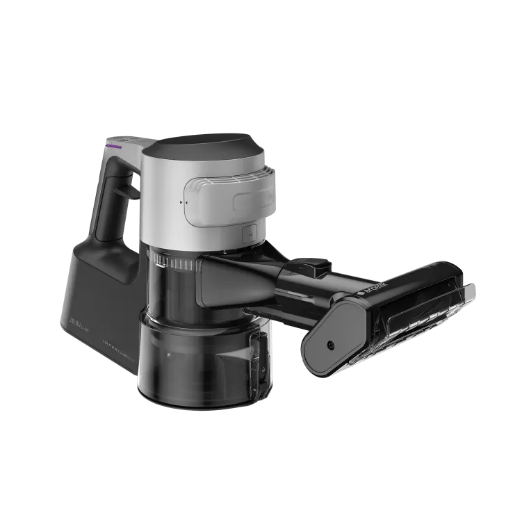 ARÇELİK Imperium® Go Plus SD 9161 Şarjlı Süpürge
