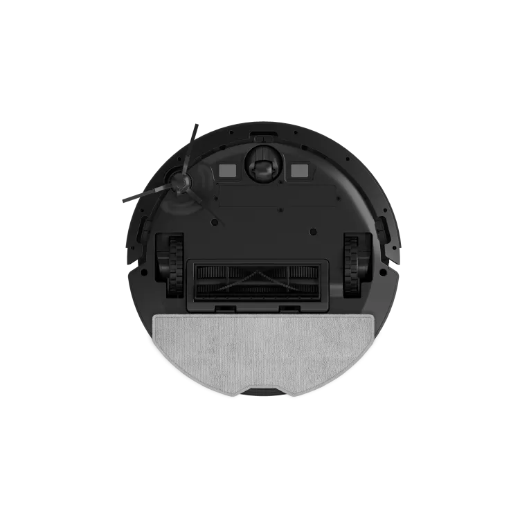 ARÇELİK Imperium® Robo 2.0 RS 9121 Robot Süpürge