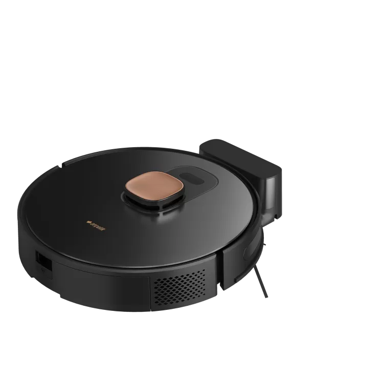 ARÇELİK Imperium® Robo 2.0 RS 9121 Robot Süpürge