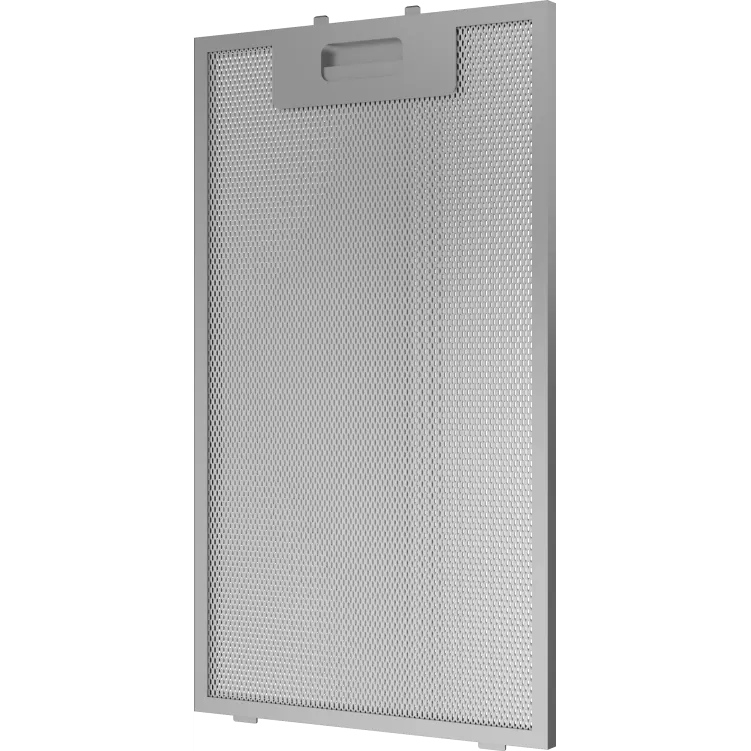 ARÇELİK P 14 YEG Ankastre Duvar Tipi Davlumbaz