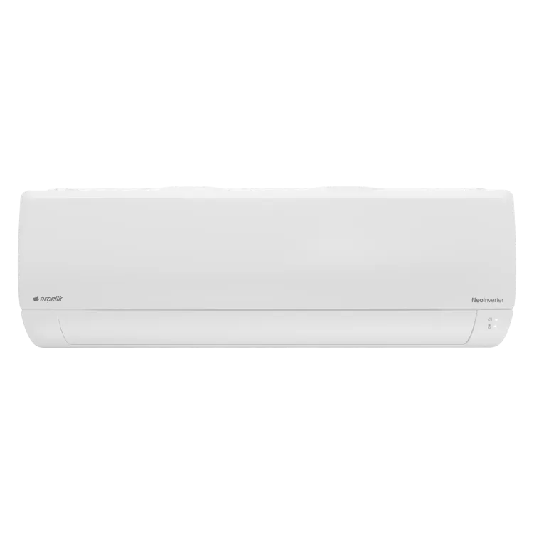 ARÇELİK 12605 Neo Inverter Klima 12.000 Btu/h Split Klima