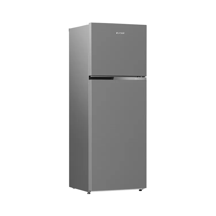 ARÇELİK 566406 MI Üstten Donduruculu Buzdolabı