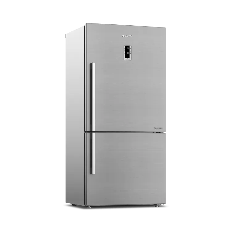 ARÇELİK 284630 EINo Frost Buzdolabı