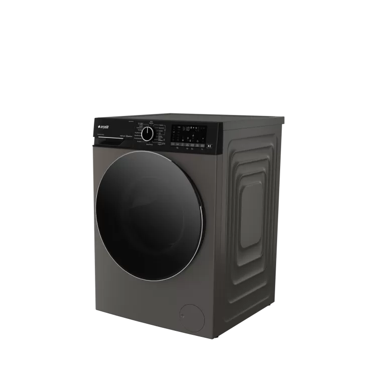 ARÇELİK 1280 YKMP IG Kurutmalı Çamaşır Makinesi