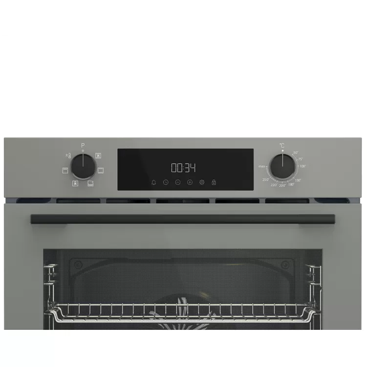 ARÇELİK AFC  331 G Ankastre Standart Fırın