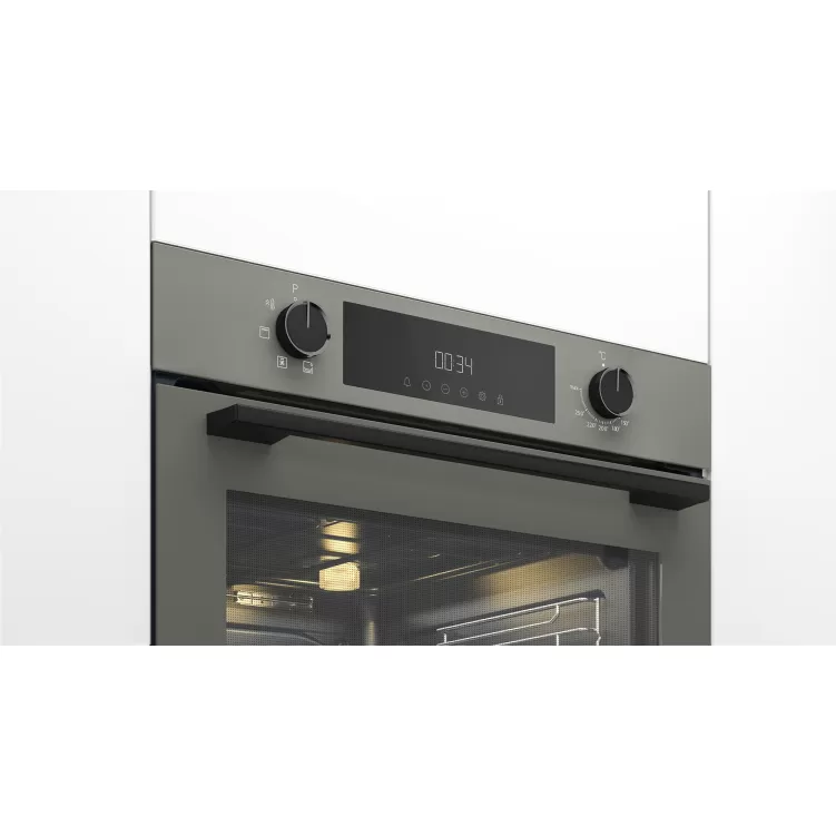 ARÇELİK AFC  331 G Ankastre Standart Fırın