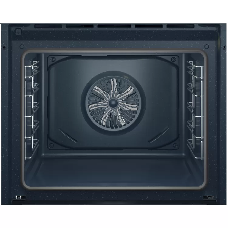 ARÇELİK AFC  331 G Ankastre Standart Fırın