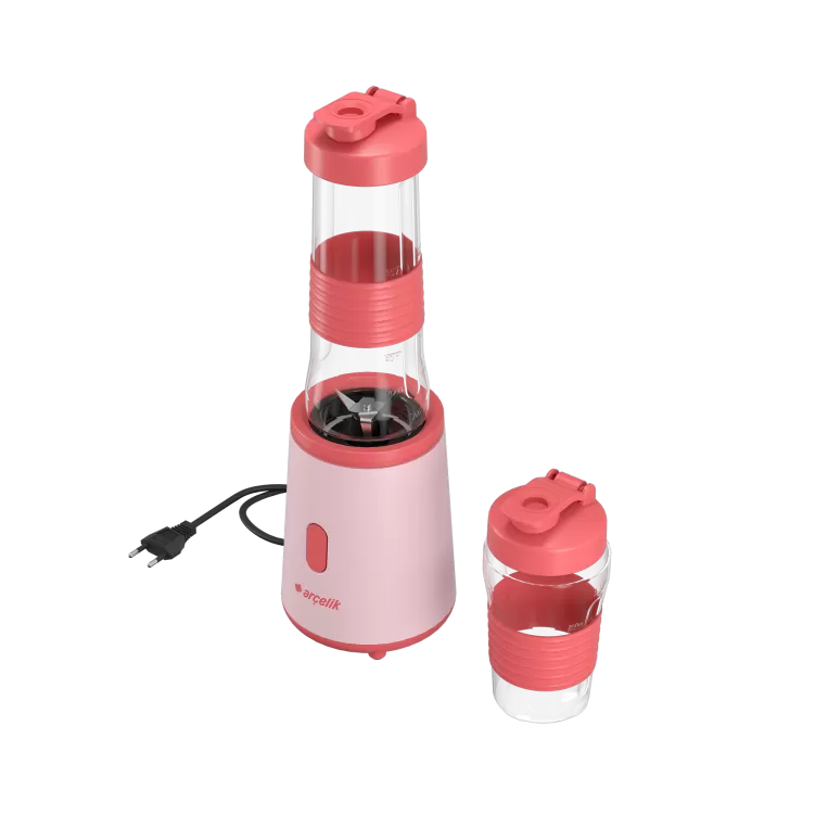 ARÇELİK KB 6534 TT El Blender