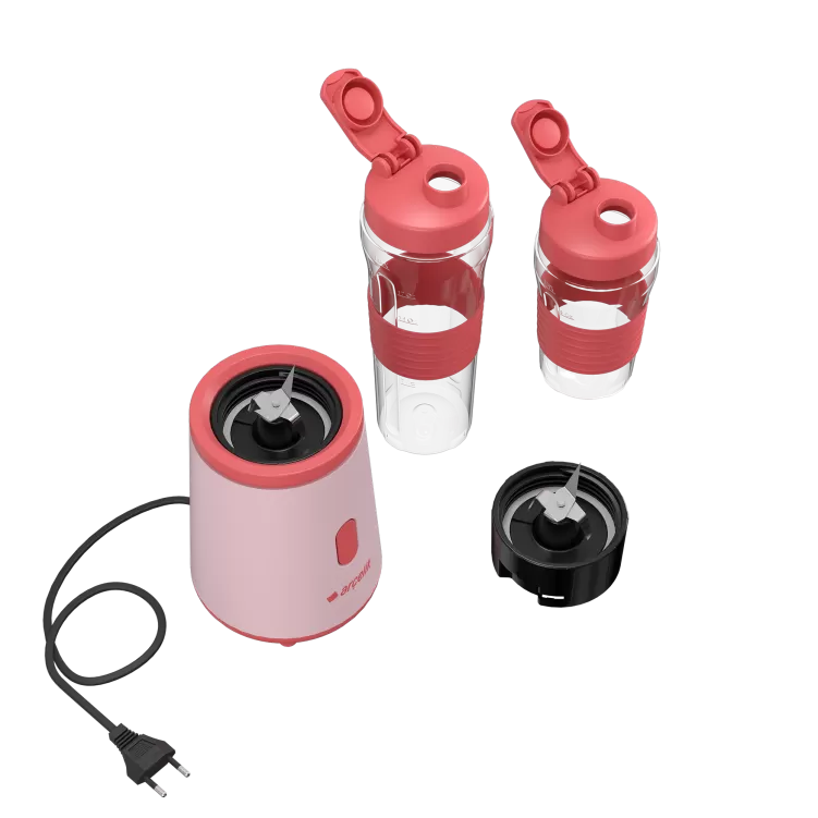 ARÇELİK KB 6534 TT El Blender