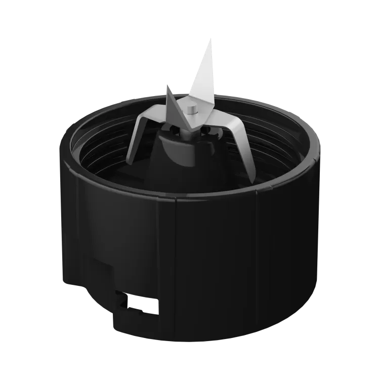 ARÇELİK KB 6534 TM El Blender