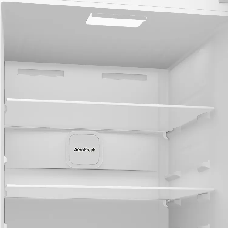 ARÇELİK 570477 MI Üstten Donduruculu Buzdolabı