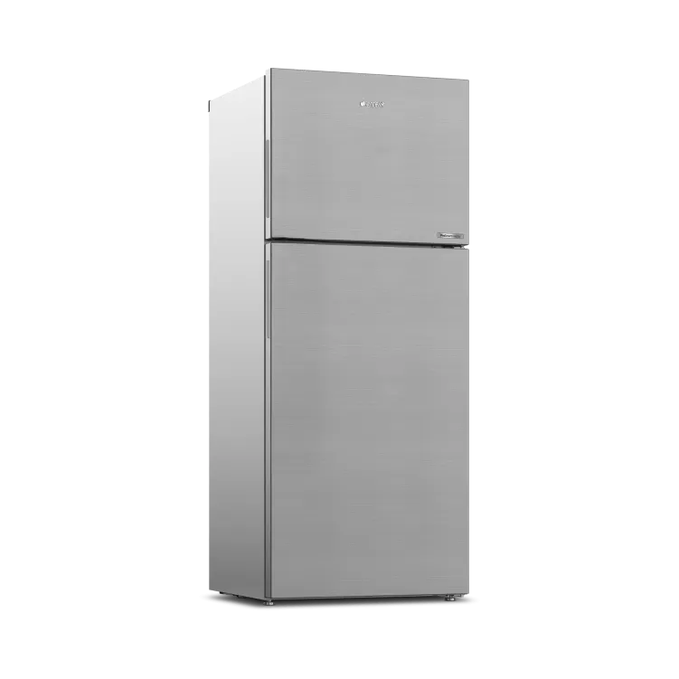 ARÇELİK 574509 MI Üstten Donduruculu Buzdolabı