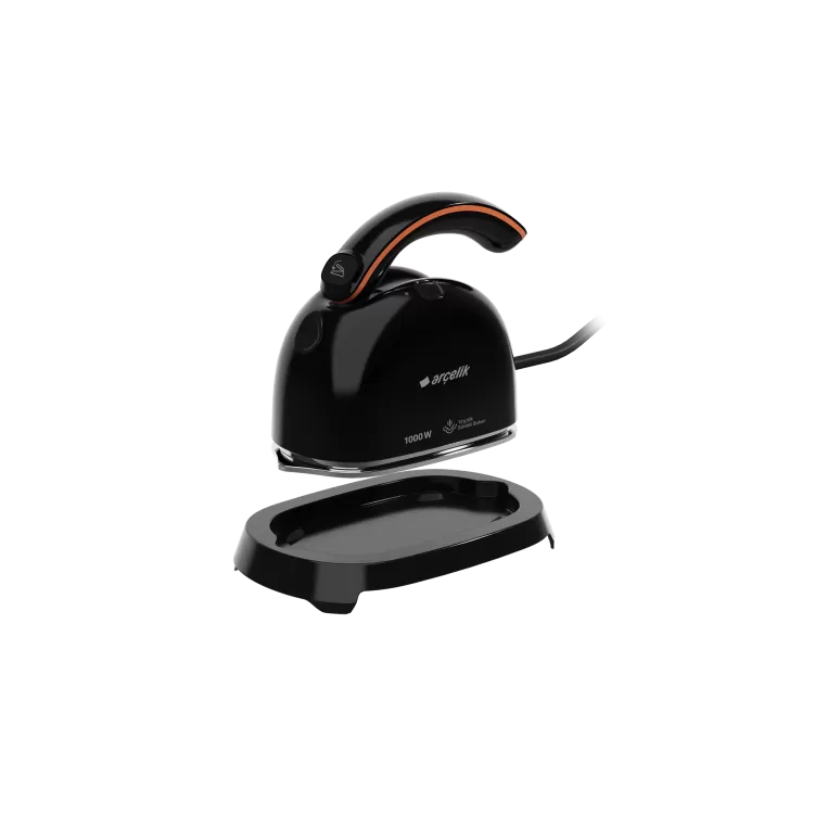 ARÇELİK BSU 2110 S Seyahat Ütüsü