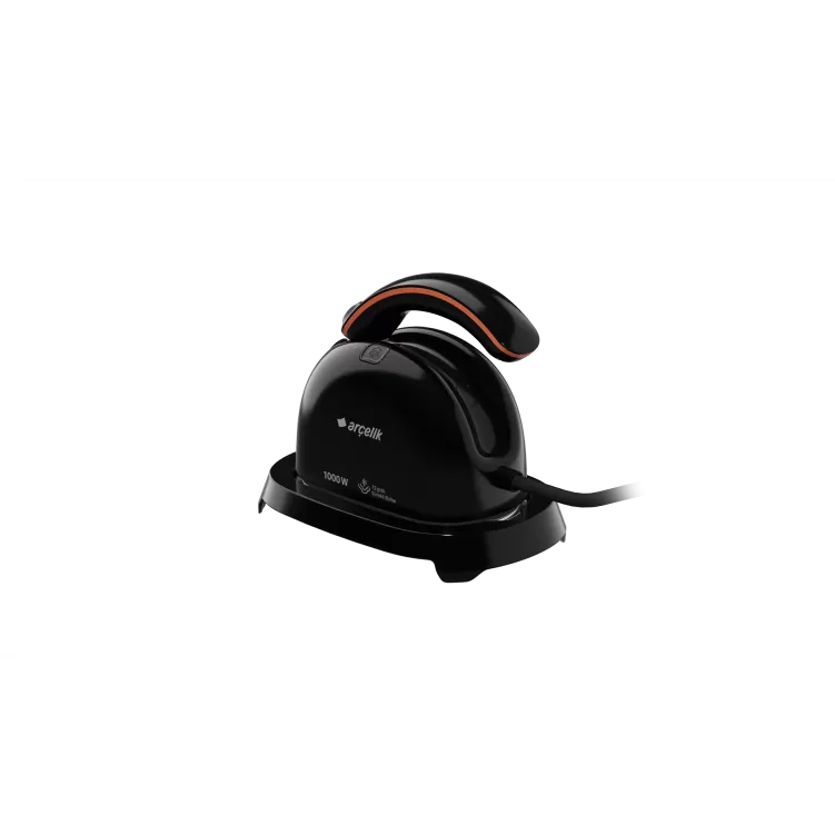 ARÇELİK BSU 2110 S Seyahat Ütüsü