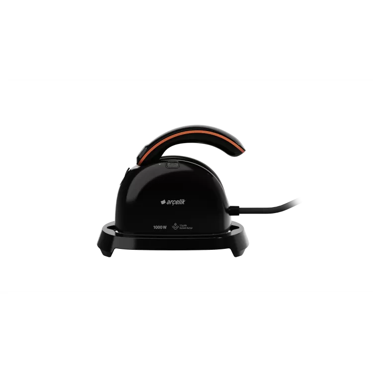 ARÇELİK BSU 2110 S Seyahat Ütüsü