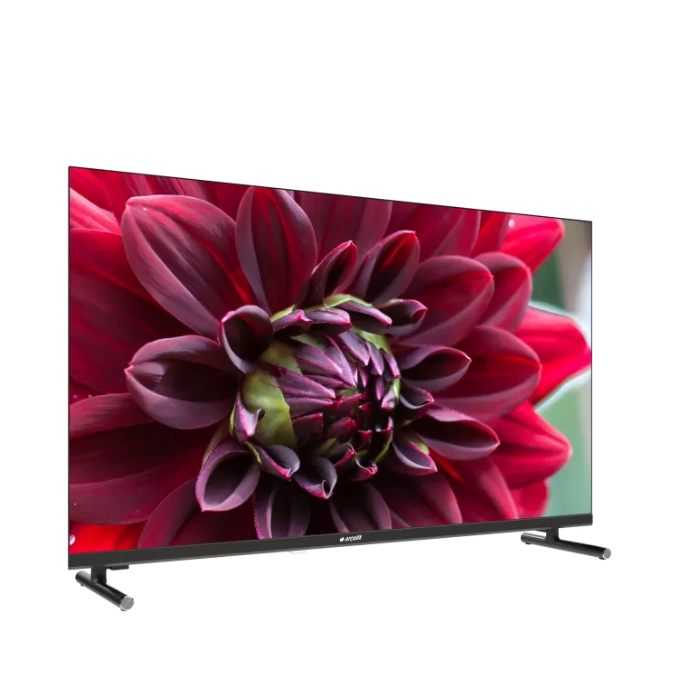 ARÇELİK 32 HD Dahili Uydulu TV - A 532 C Full HD& HD