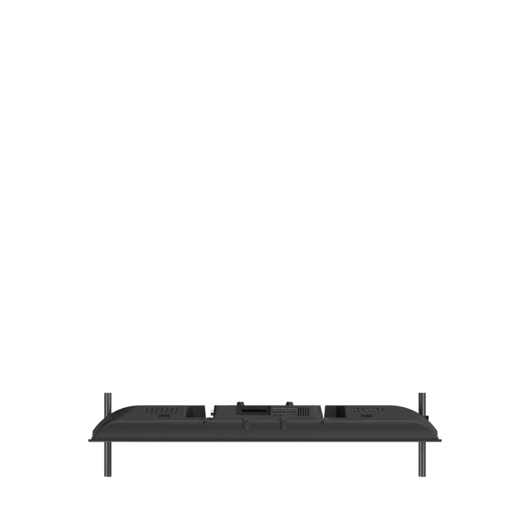 ARÇELİK 32 HD Dahili Uydulu TV - A 532 C Full HD& HD