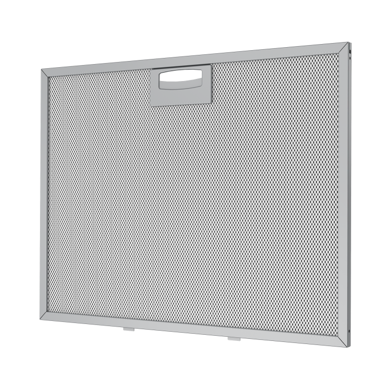 ARÇELİK ADE 6041 B1 Ankastre Duvar Tipi Davlumbaz