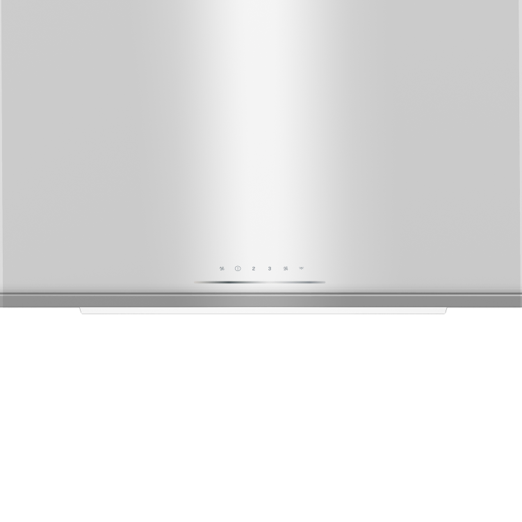 ARÇELİK ADE 6062 B1 Ankastre Duvar Tipi Davlumbaz