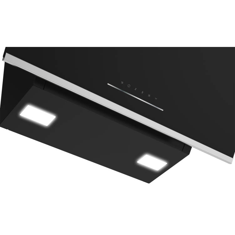 ARÇELİK ADE 6062 S1 Ankastre Duvar Tipi Davlumbaz