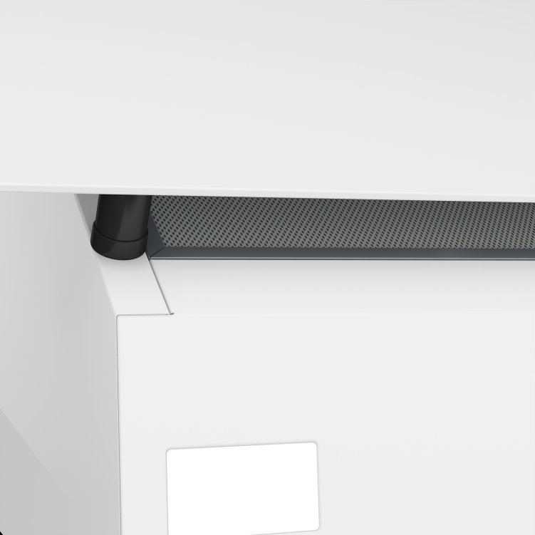 ARÇELİK ADE 6064 B1 Ankastre Duvar Tipi Davlumbaz