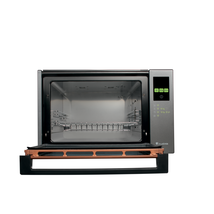 ARÇELİK UVT 6033 TA UV Temizleme Cihazı