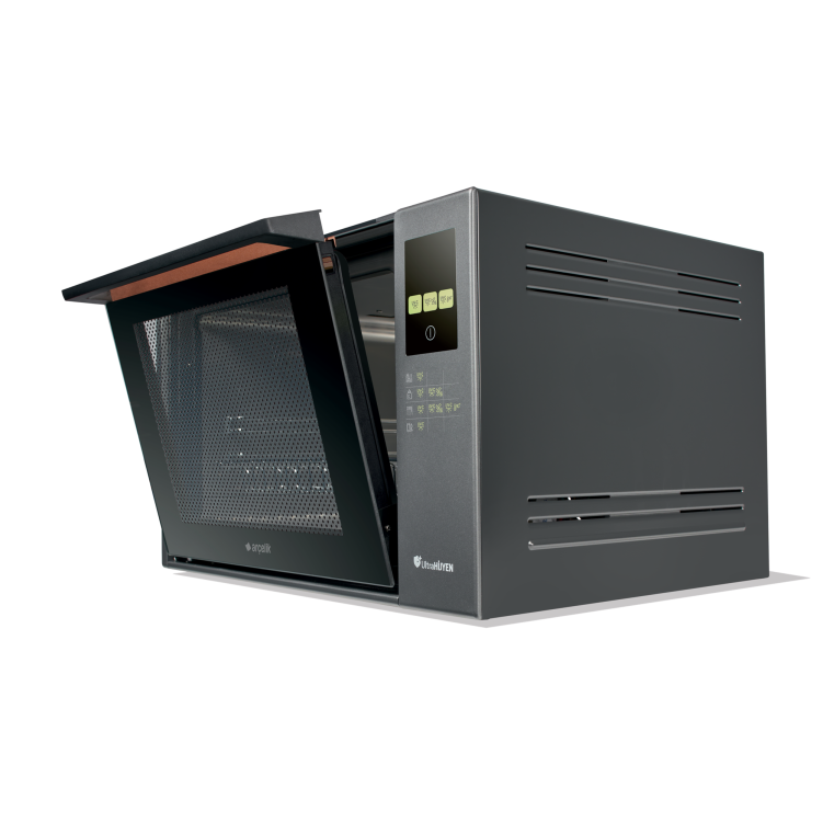 ARÇELİK UVT 6033 TA UV Temizleme Cihazı