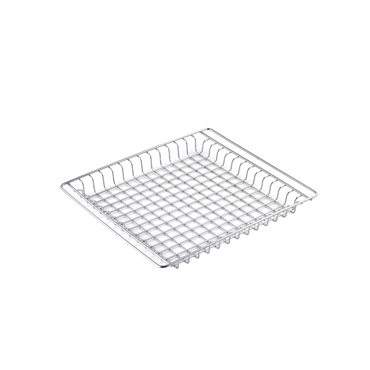ARÇELİK UVT 6033 TA UV Temizleme Cihazı