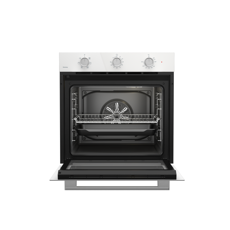 ARÇELİK AFC 222 HBD Ankastre Fırın